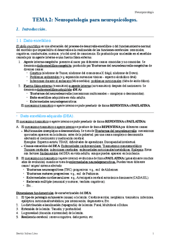 Tema-2.pdf