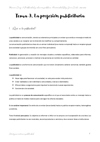 Tema-3.-La-profesion-publicitaria.pdf