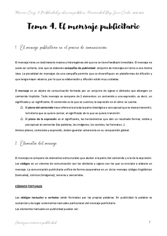 Tema-4.-El-mensaje-publicitario.pdf