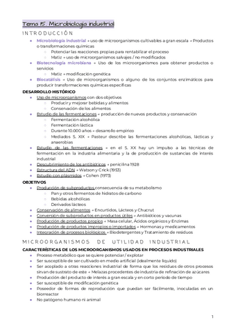 Tema-15.-Microbiologia-industrial.pdf