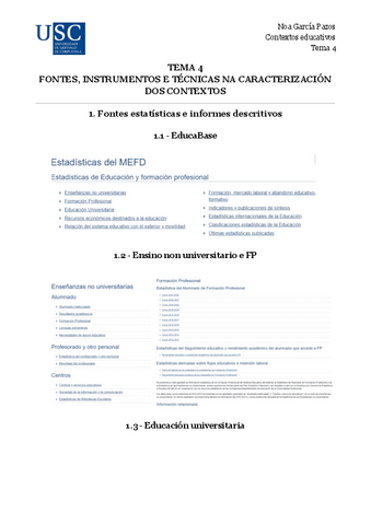 Tema-4.-Contextos-Educativos.pdf