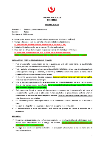 EX.-PARCIAL-MECANICA-DE-SUELOS-2021-2-laban.pdf