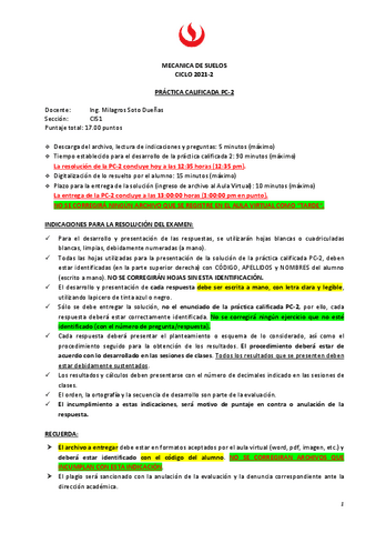 Practica-PC-2-2021-2-CI51.pdf