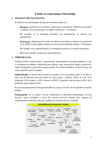 8.-Dolor-en-reumatologia.-Fibromialgia.pdf