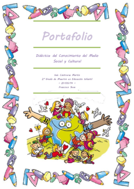 Portafolio Inés Medio Social y Cultural.pdf