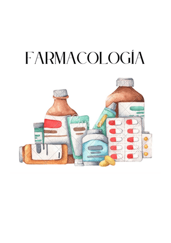 PARTE-1-CUATRI-FARMA.pdf