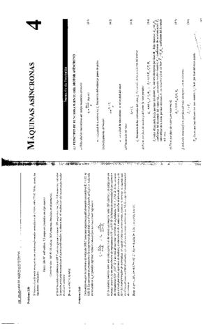 Tema 3 - Maquinas Asincronas.pdf