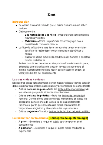 Kant.pdf