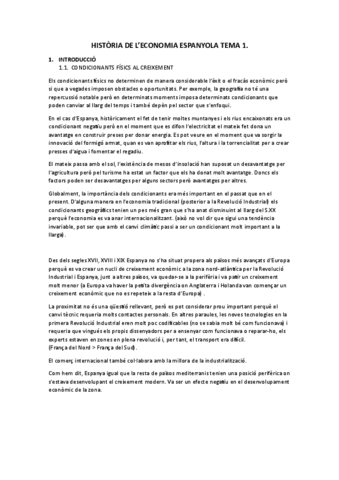 HISTORIA-SEGON-SEMESTRE-T1.pdf
