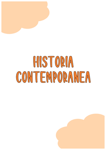 HISTORIA-CONTEMPORANEA.pdf