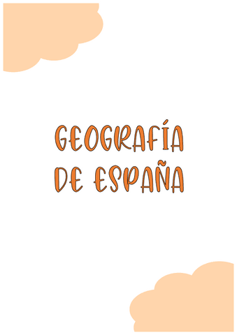 GEOGRAFÍA DE ESPAÑA PRIMERA PARTE.pdf