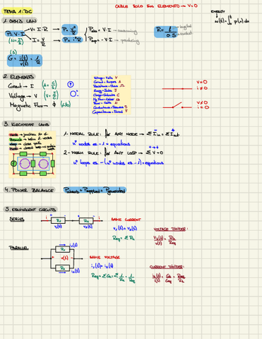 ELECTROTECNIA-asignatura-completa.pdf