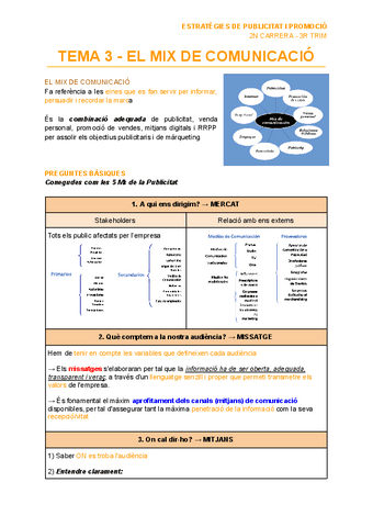 TEMA-3-EL-MIX-DE-COMUNICACIO.pdf