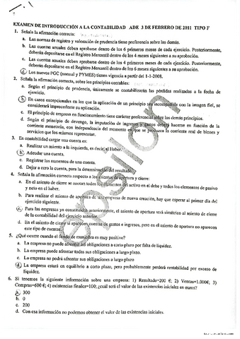 EXAMENES-TEST-CONTABILIDAD.pdf