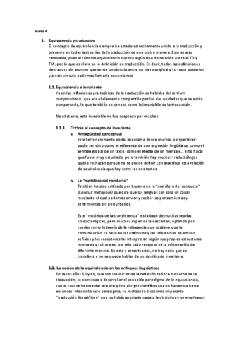 TeoriasTradTema4.pdf