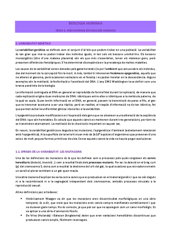 1r-parcial-Biologia-humana.pdf