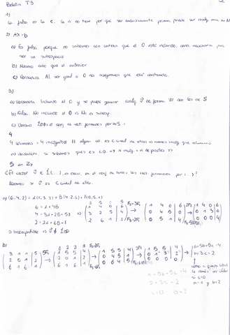 Boletin-T3-Solucionado.pdf