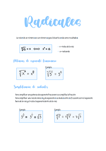radicales.pdf