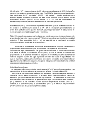 Filtracion-por-membrana.pdf