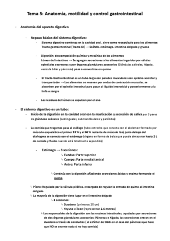 Fisiología II : Temas 5-7.pdf