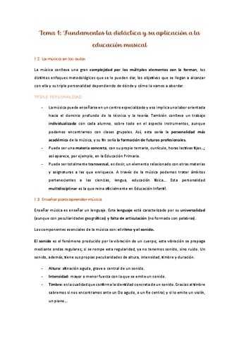 RESUMEN-TEMA-1.pdf
