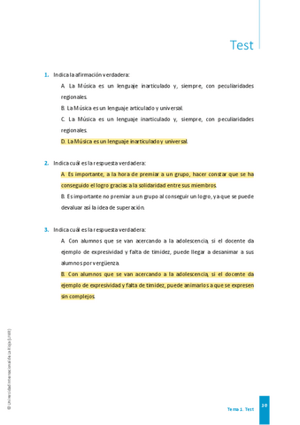 test-1-puntuacion-10.pdf