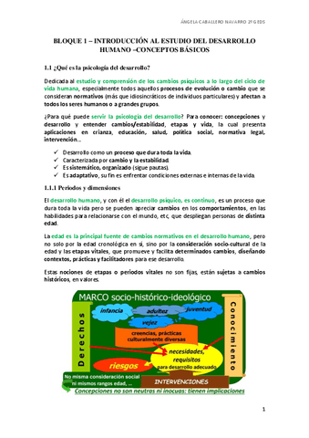 Bloque-1-desarrollo-psicologico.pdf
