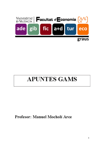Apuntes-GAMS-Studio.pdf