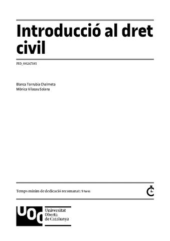 TEMA-1-DRET-CIVIL.pdf