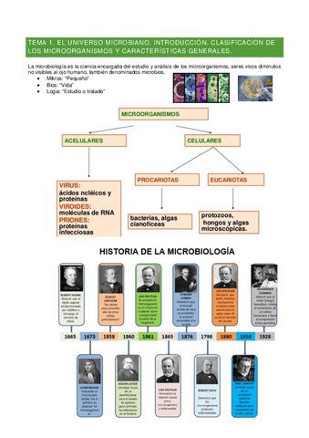 TEMA-1-microbiologia.pdf