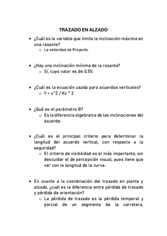 PreguntasSeccionTrazadoAlzado.pdf