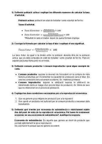 Examen-1-Economia-Politica.pdf