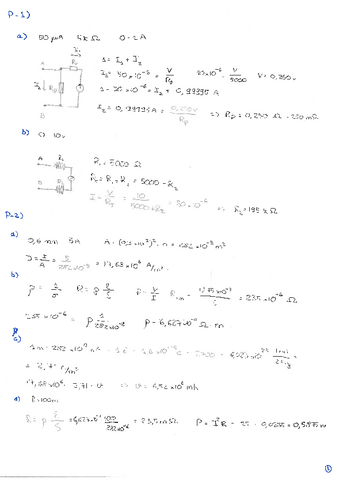 Boletin-circuitos-1-10.pdf