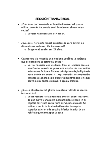 PreguntasSeccionTrazadoTransversal.pdf