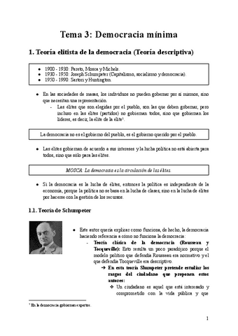Tema-3-Teorias-de-la-democracia.pdf