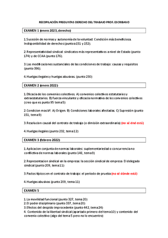 PREGUNTAS-IMPTE-EXAMENES.pdf