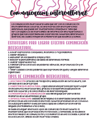 tema-10-comunicacion-intercultural.pdf