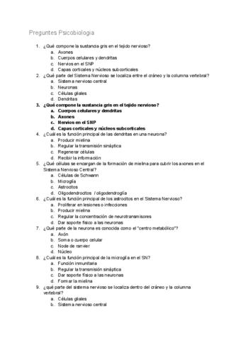 Preguntes-test-1.pdf