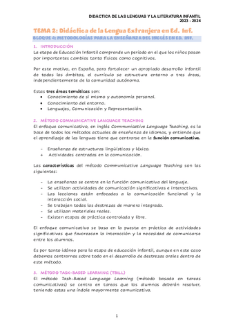TEMA-2-PARTE-1-DIDÁCTICA-DE-LAS-LENGUAS-Y-LA-LITERATURA-EN-EDUCACIÓN-INFANTIL.pdf