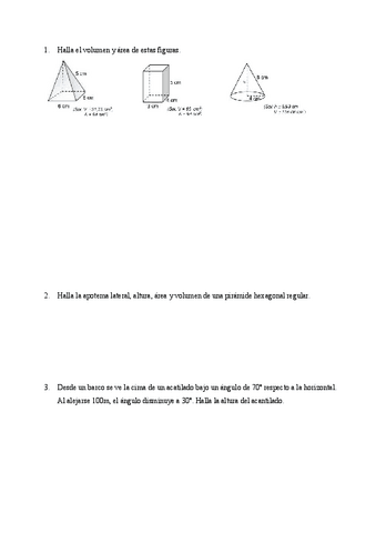 Trigonometria-6-4ESO-Matematicas.pdf