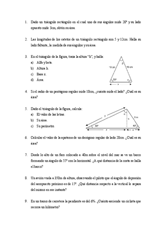 Trigonometria-5-4ESO-Matematicas.pdf