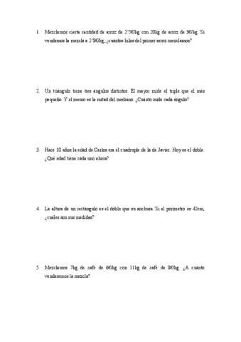 Problemas-ecuaciones-1-2ESO-Matematicas.pdf