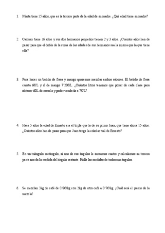 Problemas-ecuaciones-2-2ESO-Matematicas.pdf