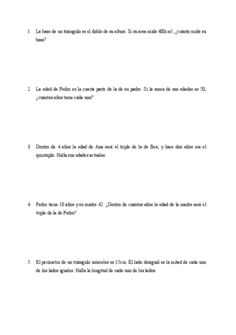 Problemas-ecuaciones-3-2ESO-Matematicas.pdf