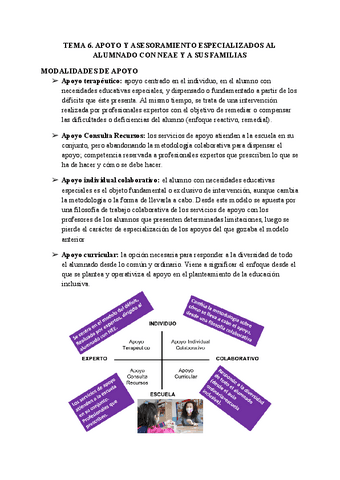 TEMA-6.-DIVERSIDAD.pdf