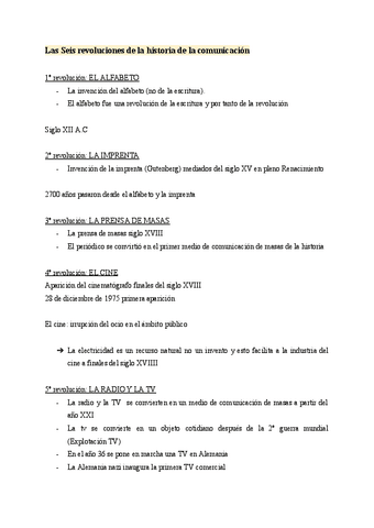 Historia-de-la-Comunicacion-2.pdf