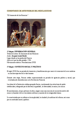 COMENTARIOS-DE-ARTE-POSIBLES.pdf