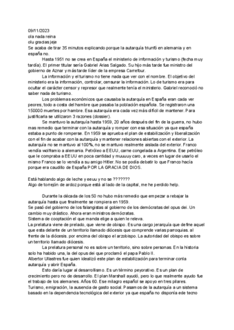APUNTES-SEGUNDO-EXAMEN-HISTORIA-MMCC.pdf