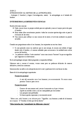 Antropologia-teoria.pdf