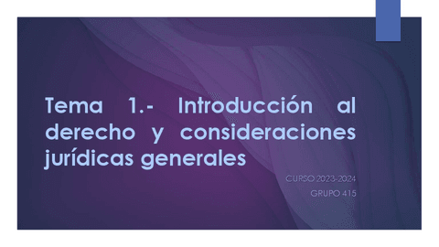 PresentacionesT1T4.pdf